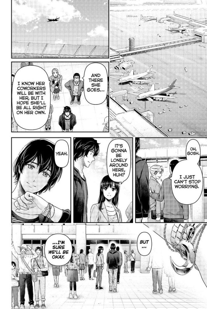 Page 18 of Chapter 198