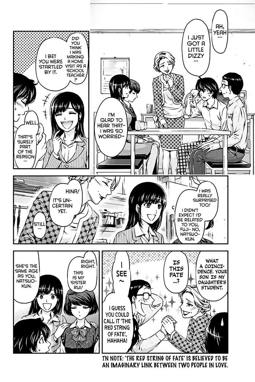 Page 5 of Chapter 2