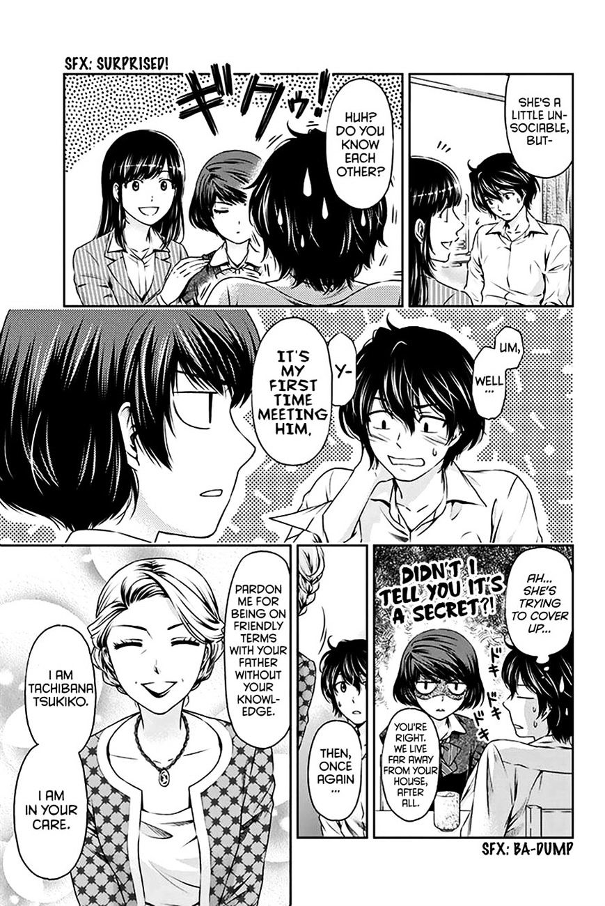 Page 6 of Chapter 2