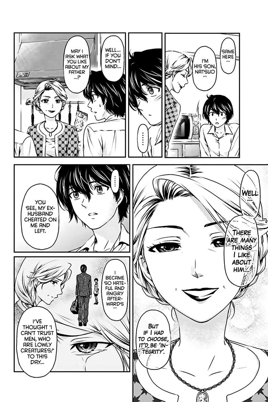 Page 7 of Chapter 2