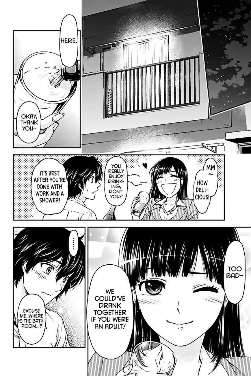 Page 9 of Chapter 2