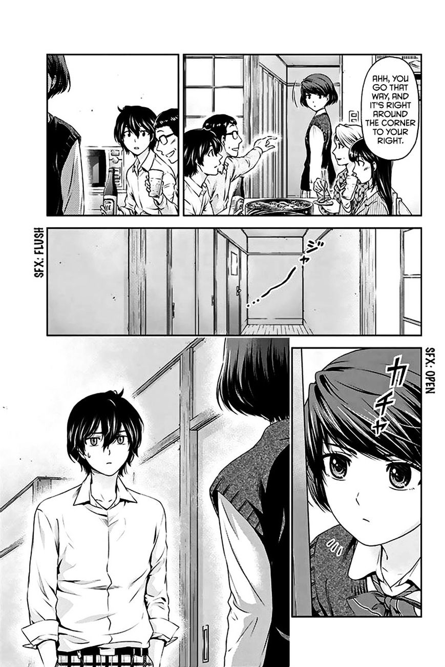 Page 10 of Chapter 2