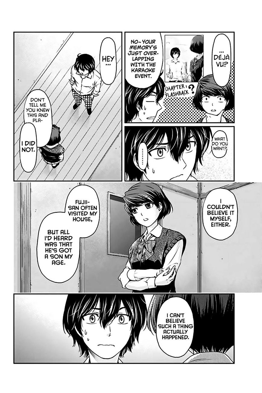 Page 11 of Chapter 2
