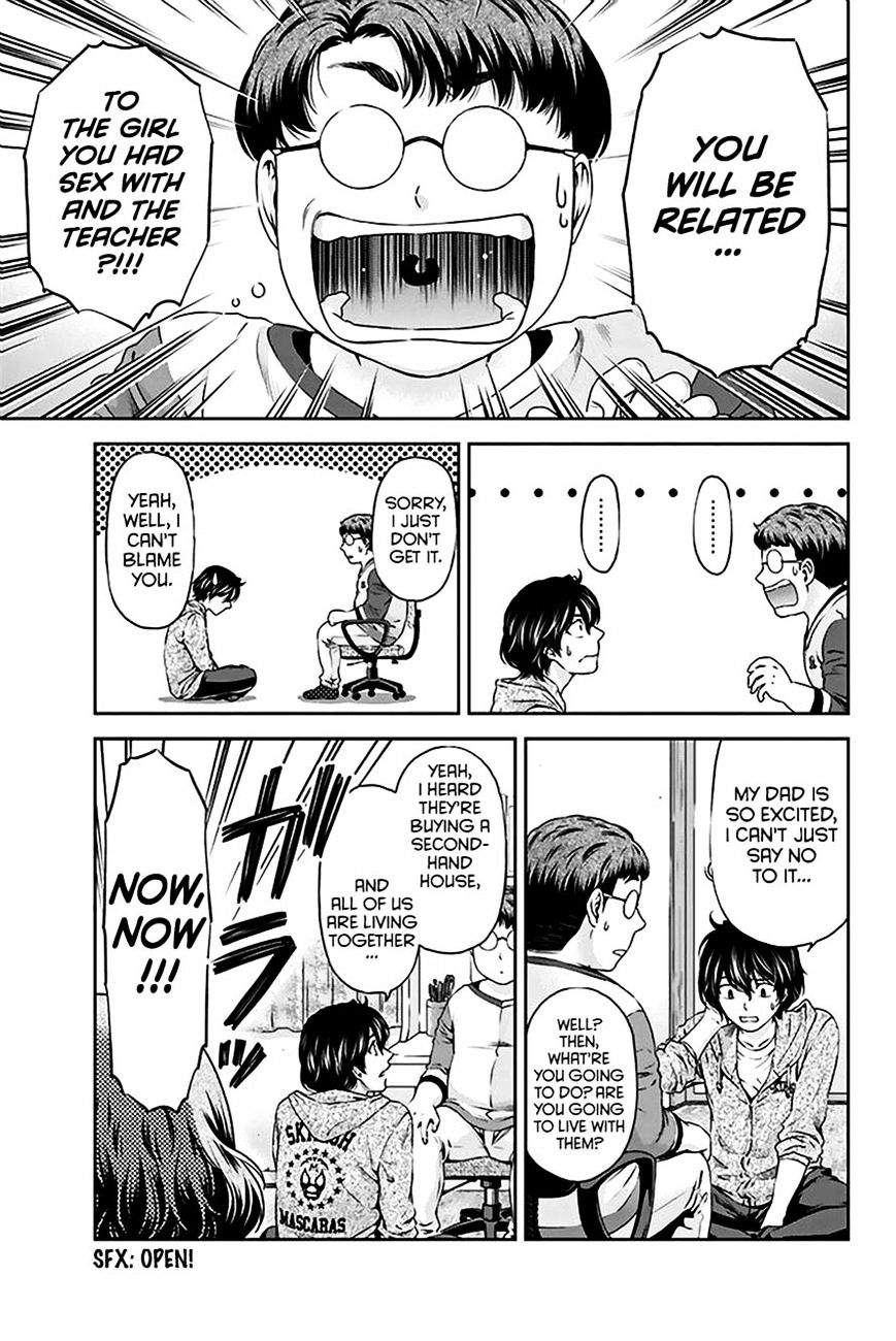 Page 18 of Chapter 2