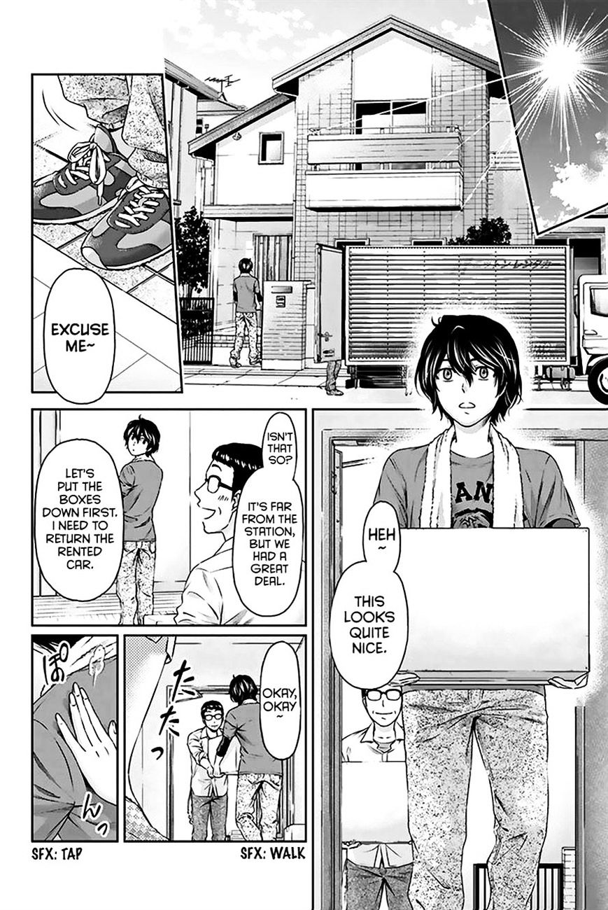 Page 21 of Chapter 2