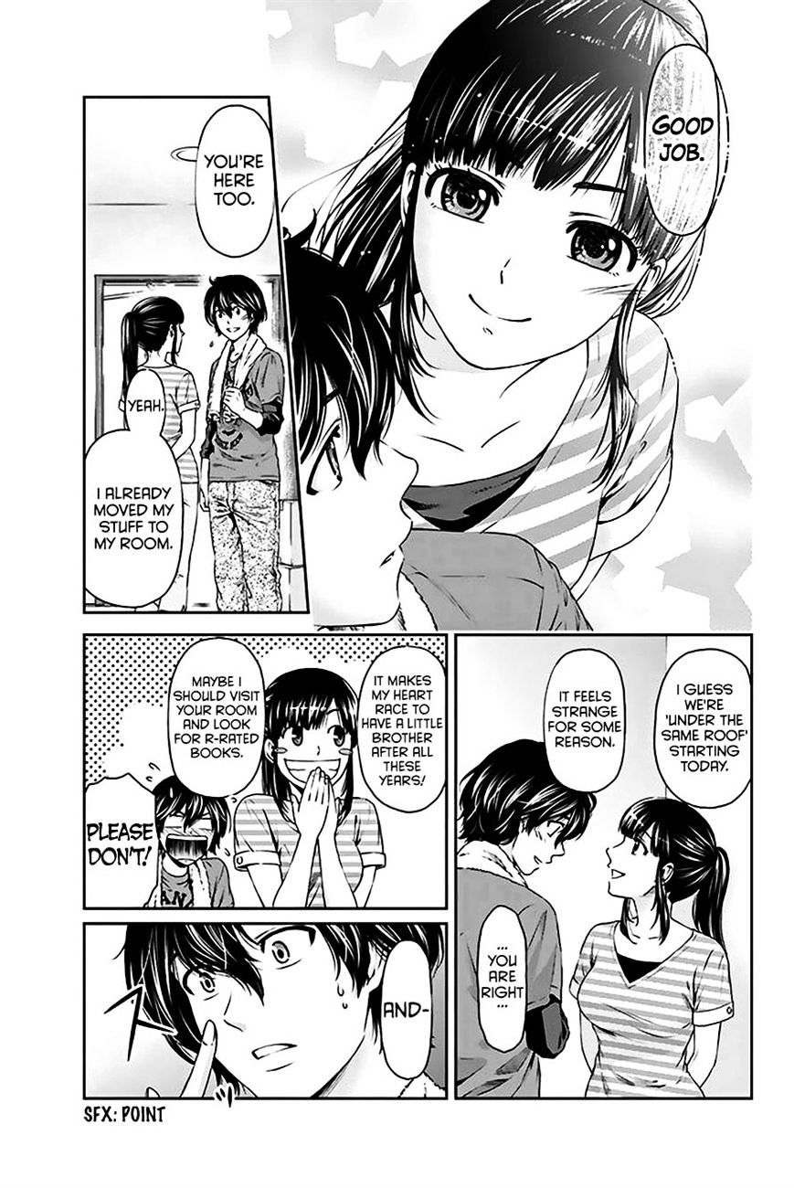 Page 22 of Chapter 2