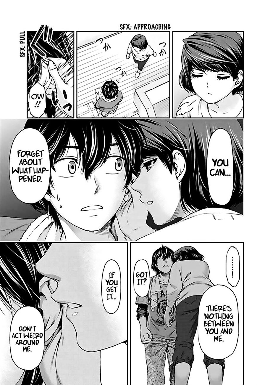Page 26 of Chapter 2