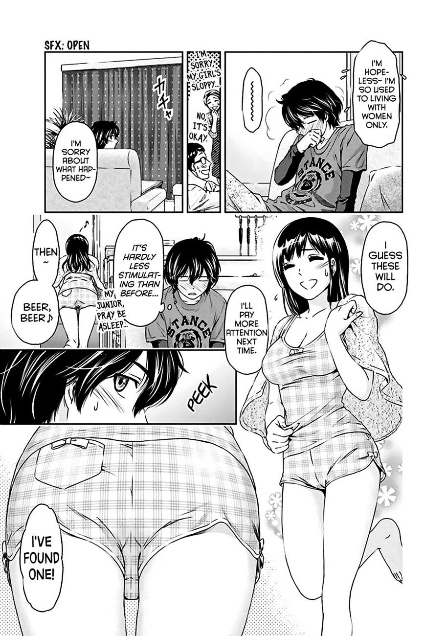Page 30 of Chapter 2