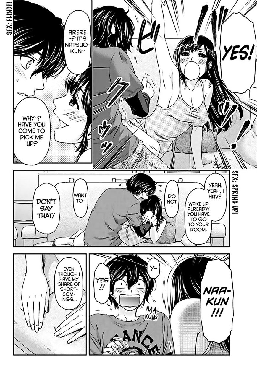 Page 35 of Chapter 2
