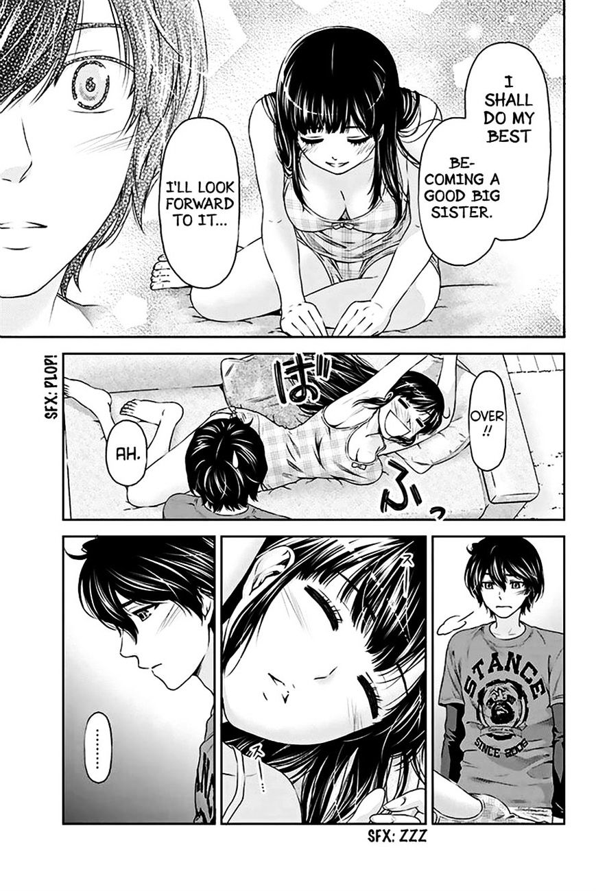 Page 36 of Chapter 2