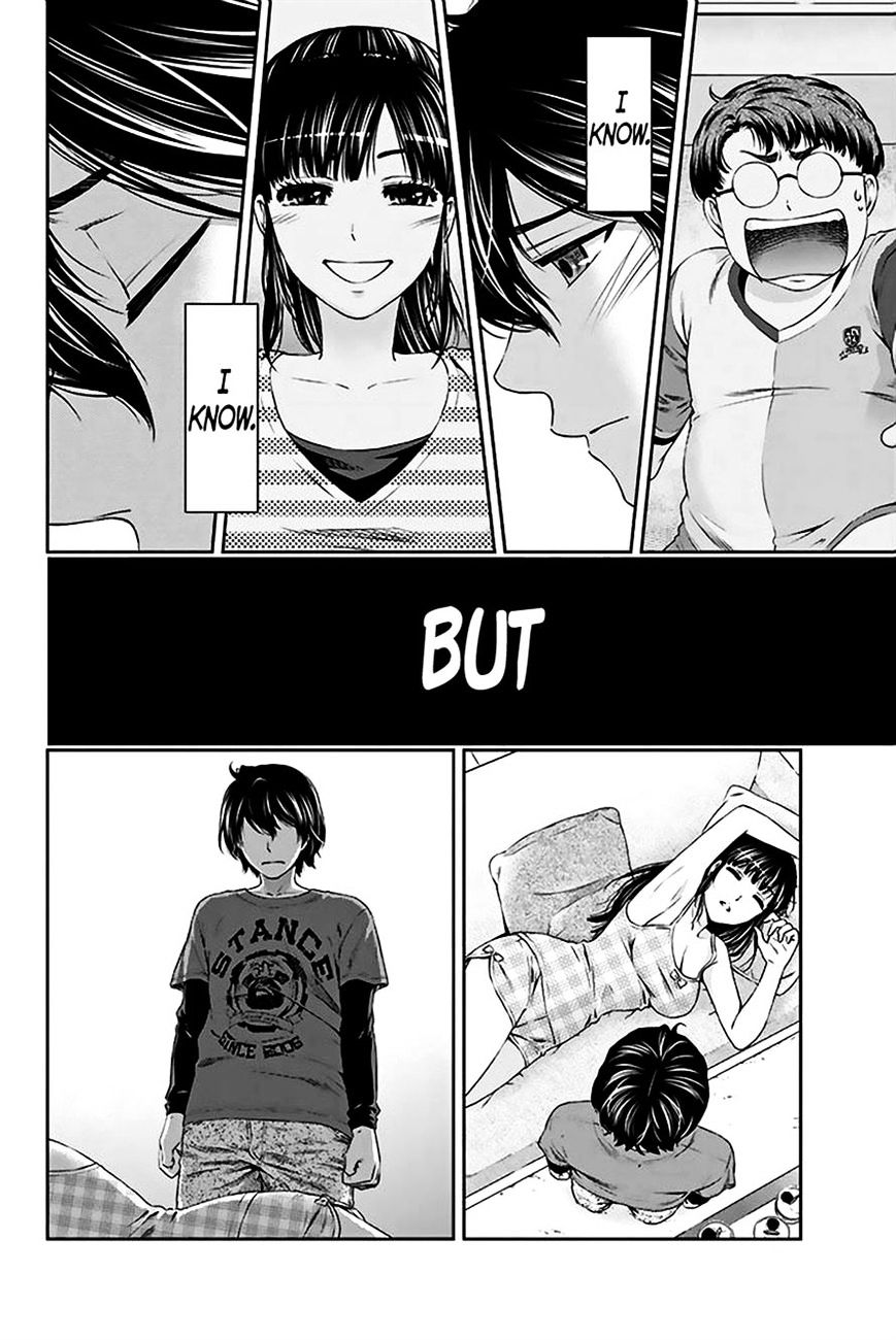 Page 37 of Chapter 2