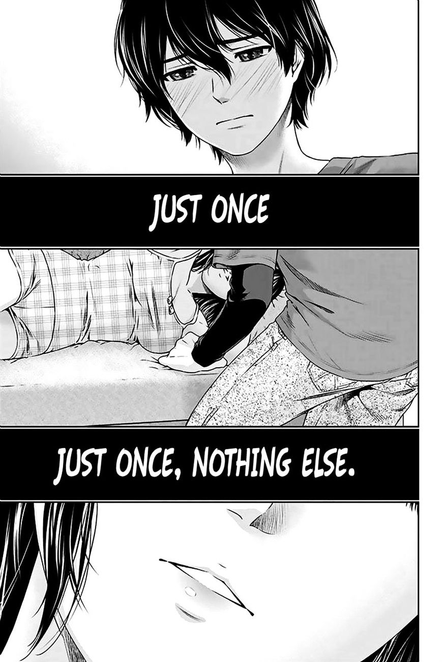 Page 38 of Chapter 2