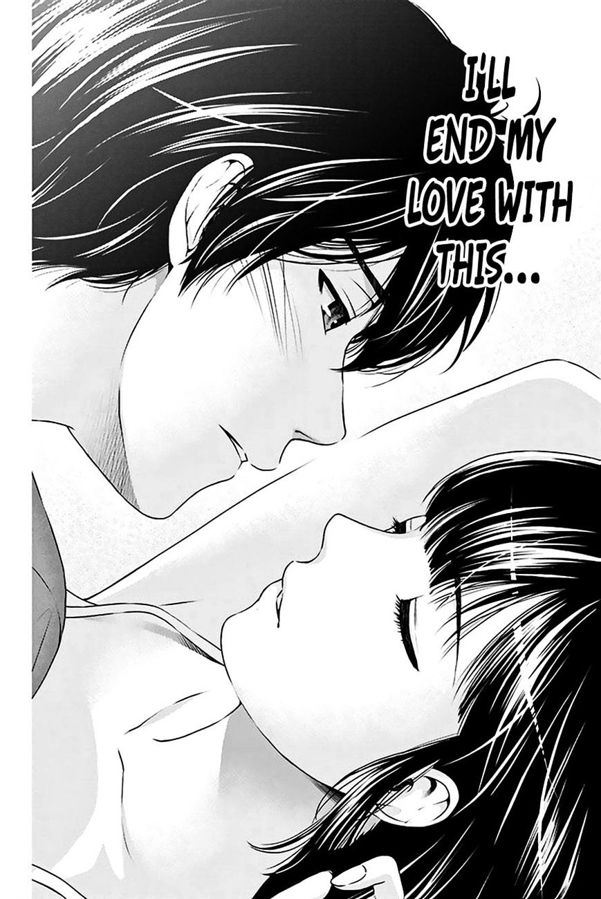 Page 39 of Chapter 2