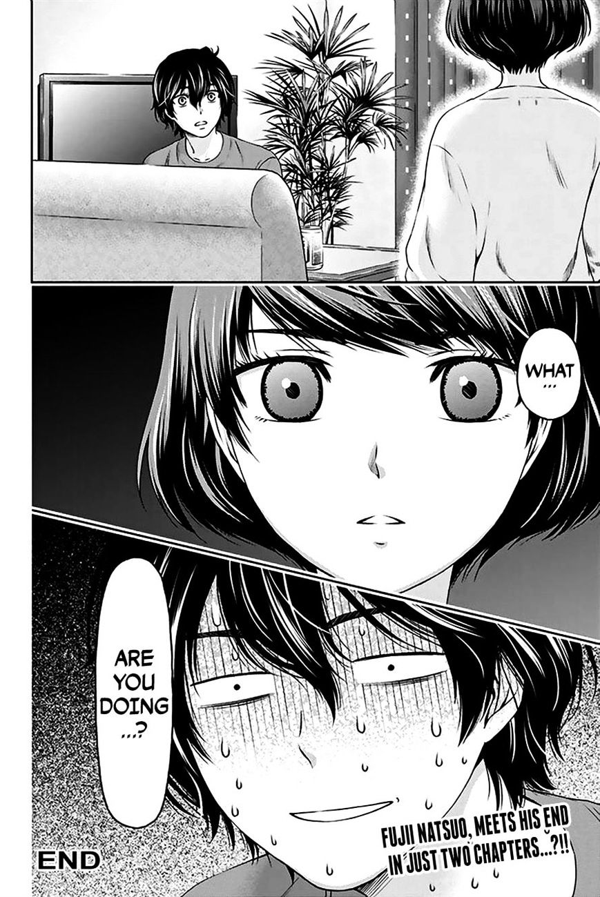 Page 41 of Chapter 2