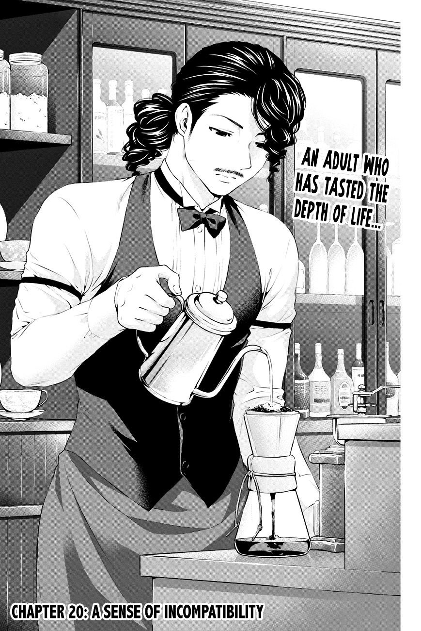 Page 1 of Chapter 20