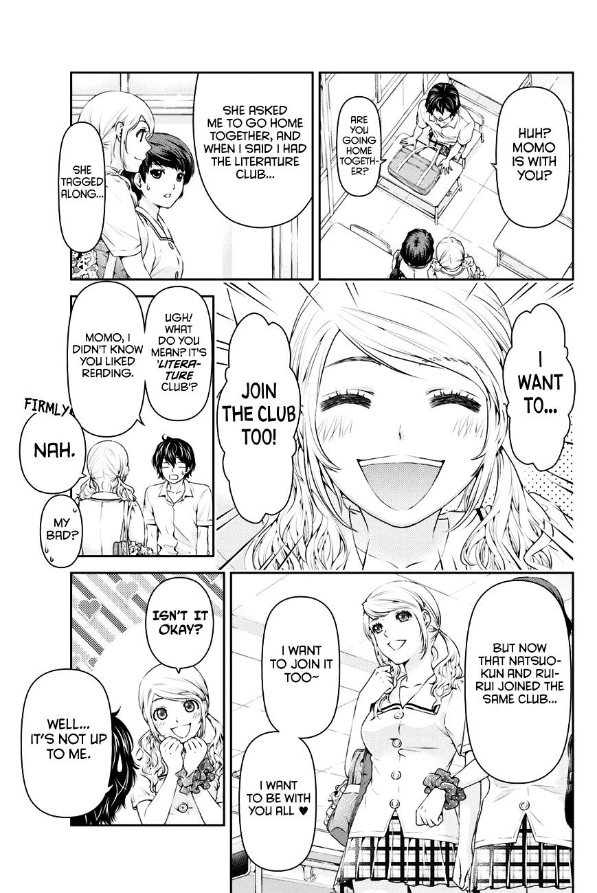 Page 4 of Chapter 20