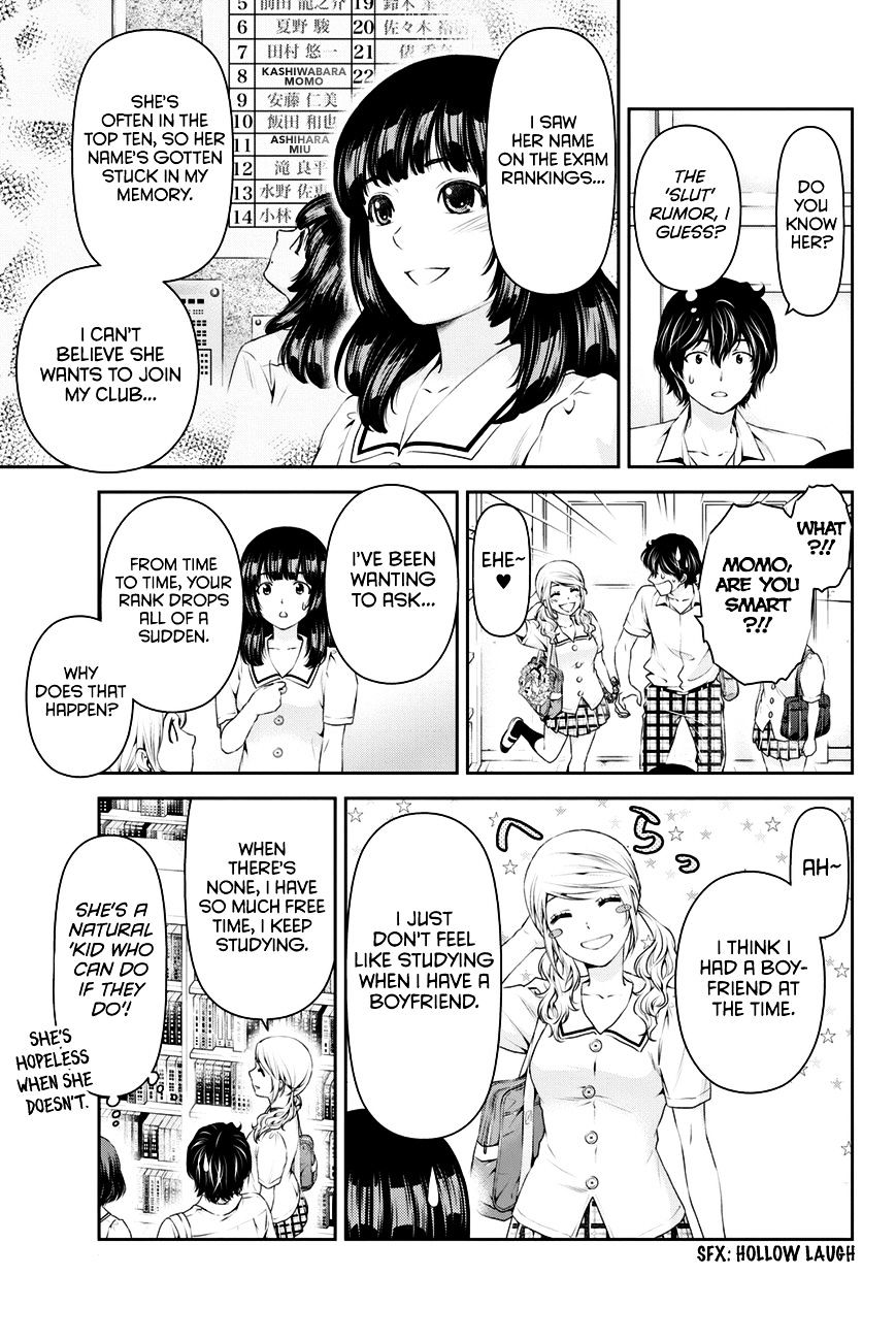 Page 6 of Chapter 20