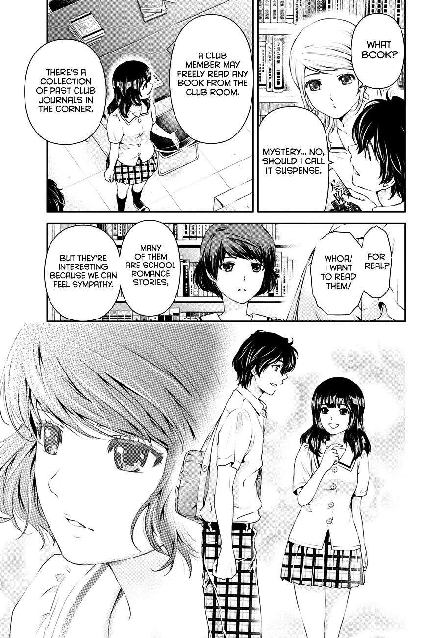 Page 8 of Chapter 20