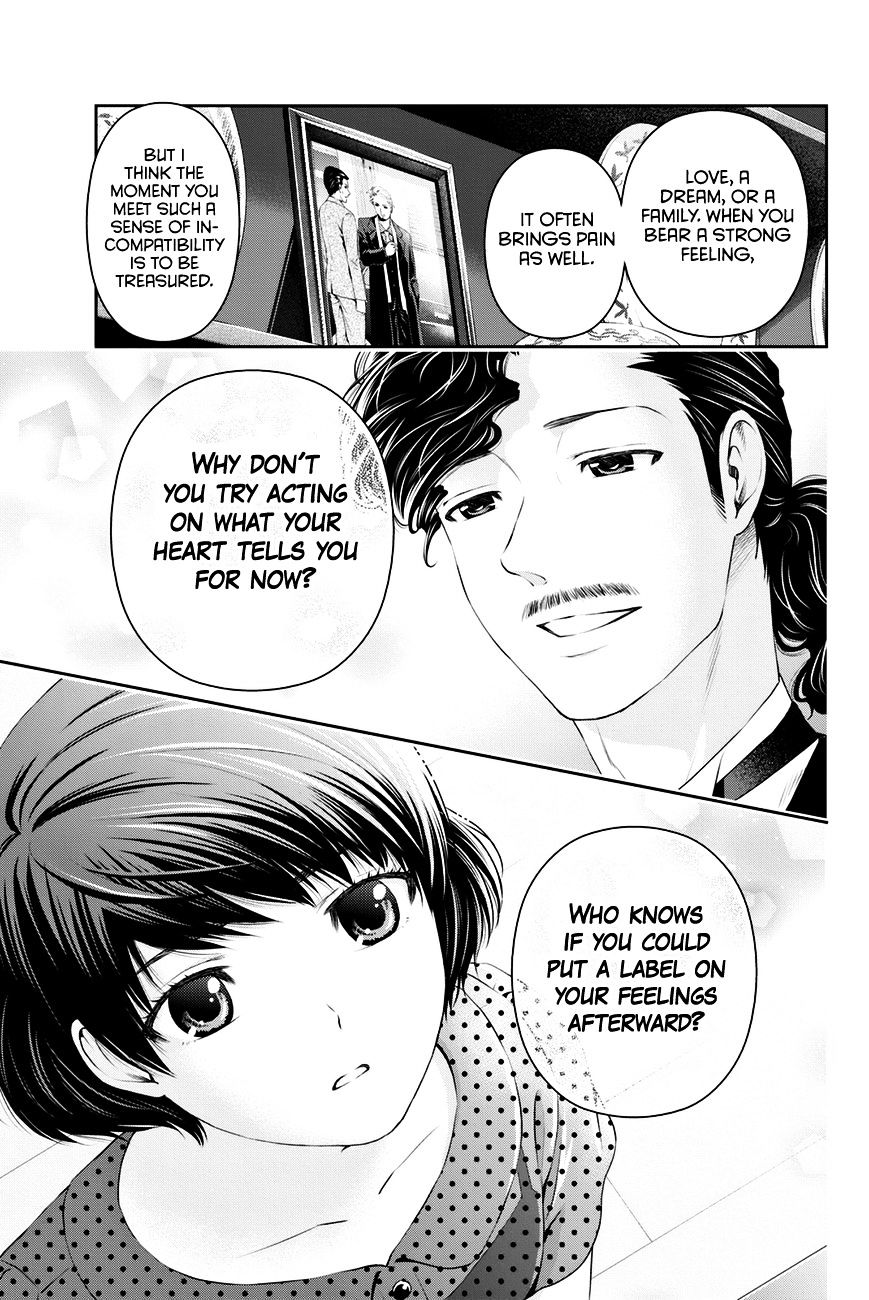 Page 16 of Chapter 20