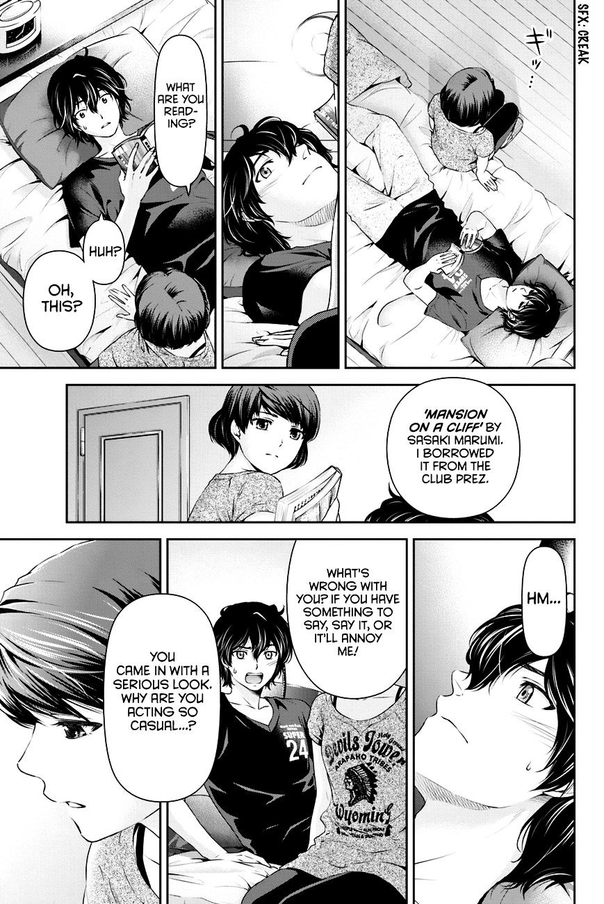 Page 18 of Chapter 20