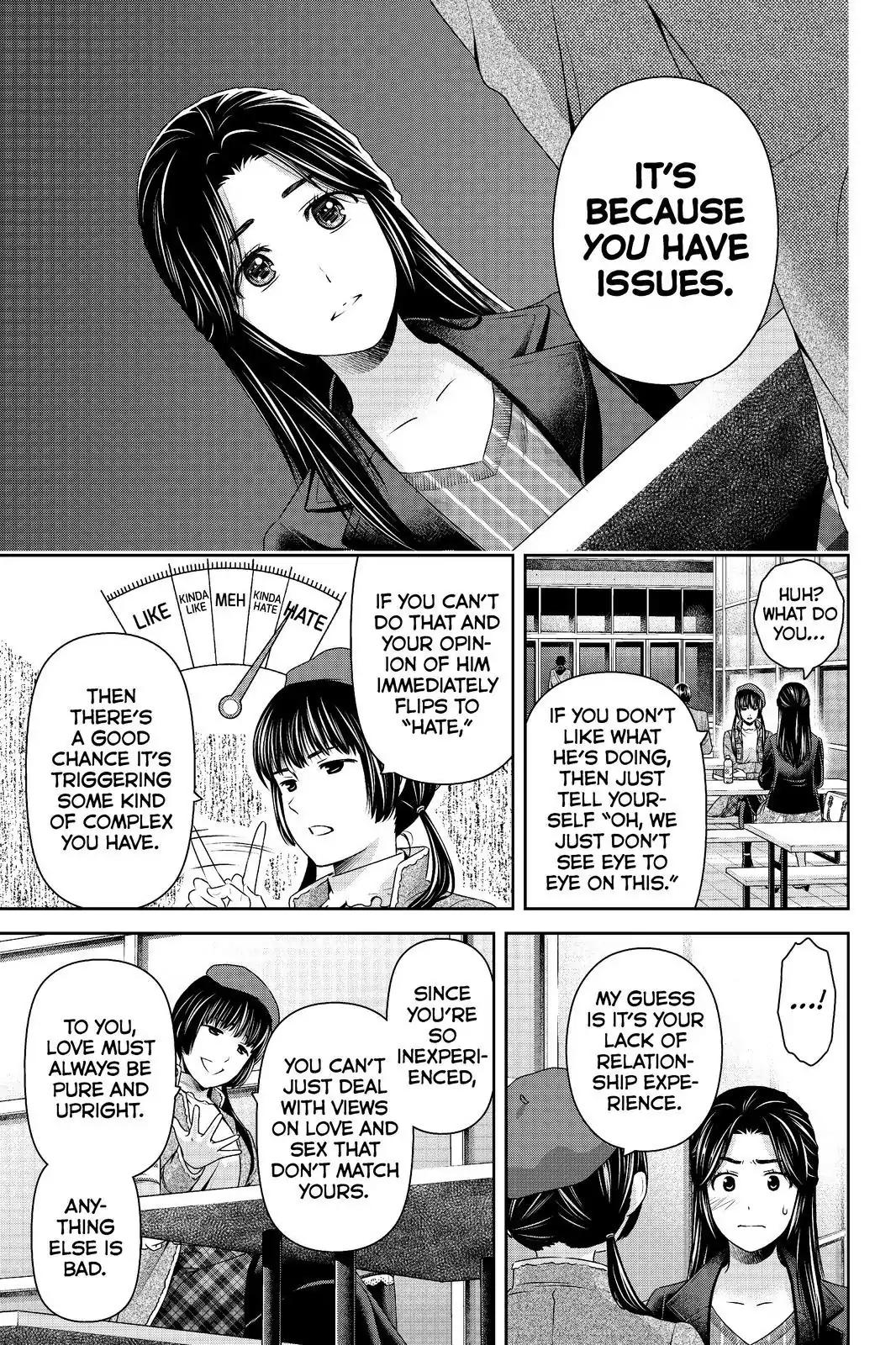 Page 13 of Chapter 202