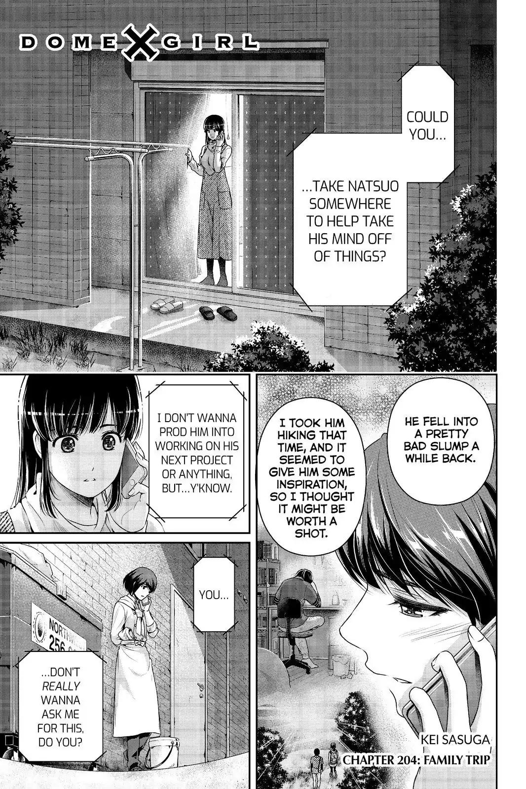 Page 1 of Chapter 204