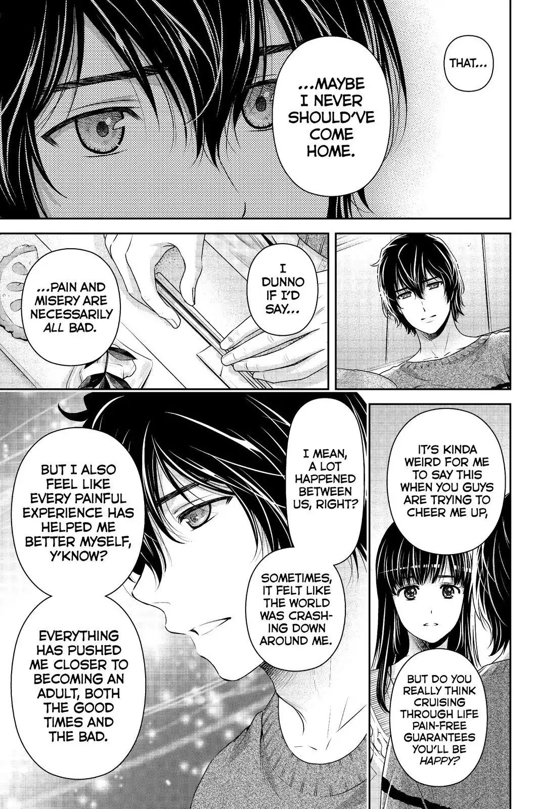 Page 11 of Chapter 204