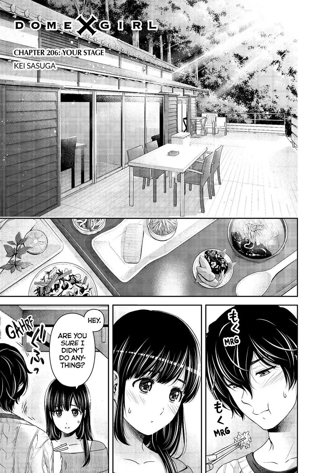 Page 1 of Chapter 206
