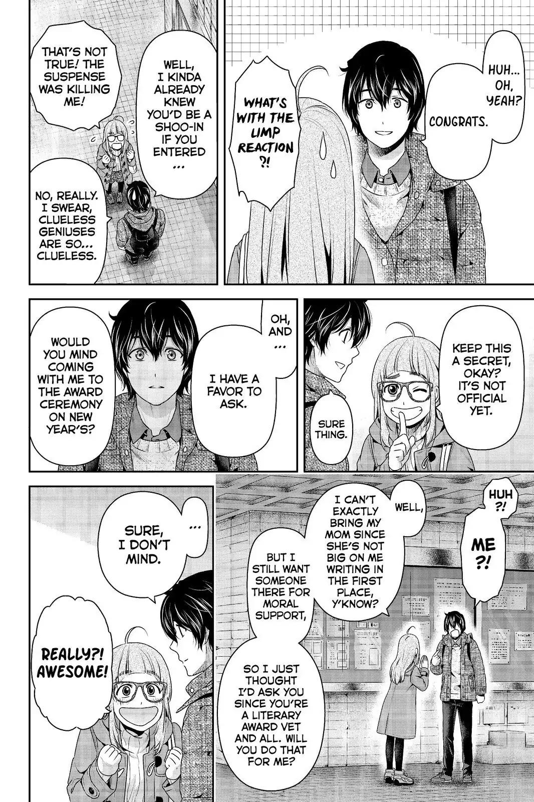 Page 6 of Chapter 206