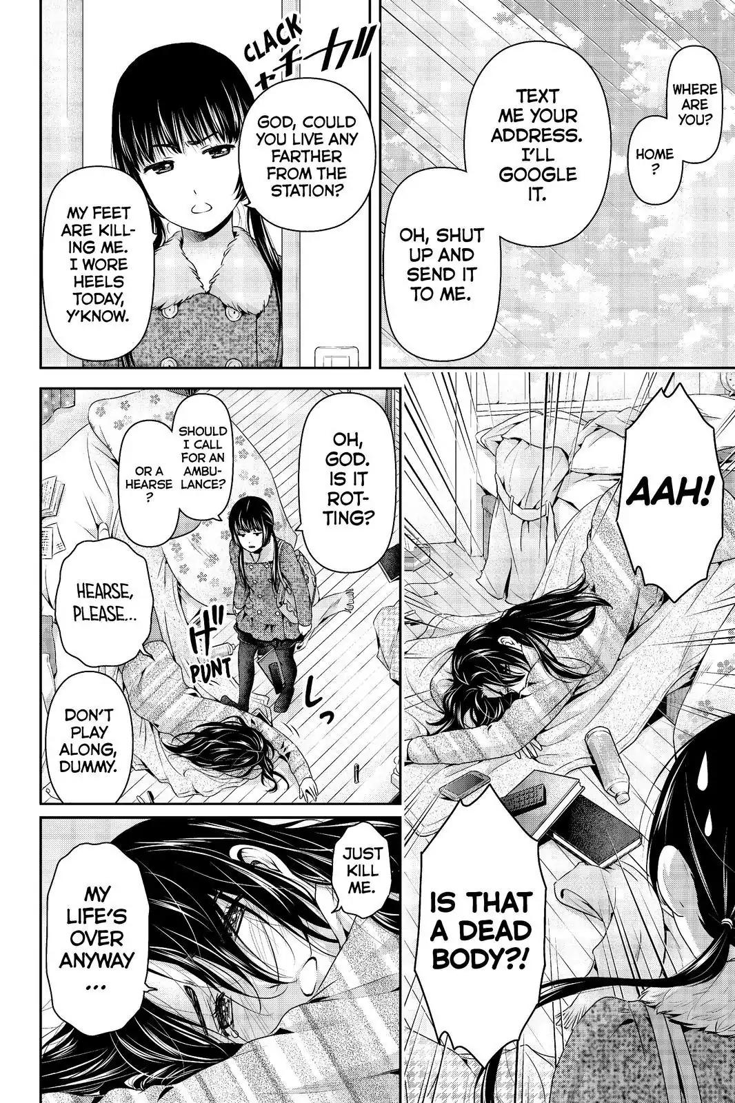 Page 6 of Chapter 208