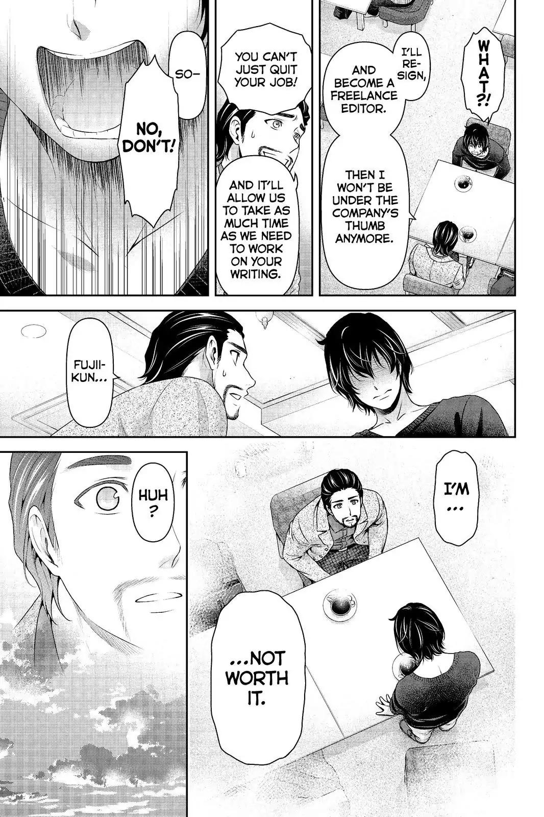 Page 13 of Chapter 208