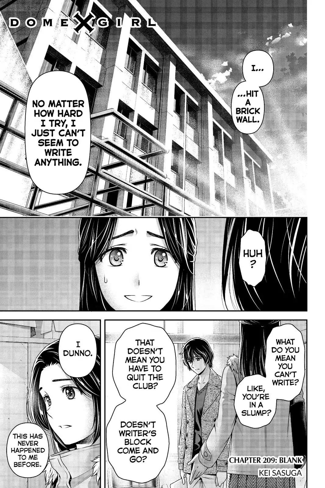 Page 1 of Chapter 209