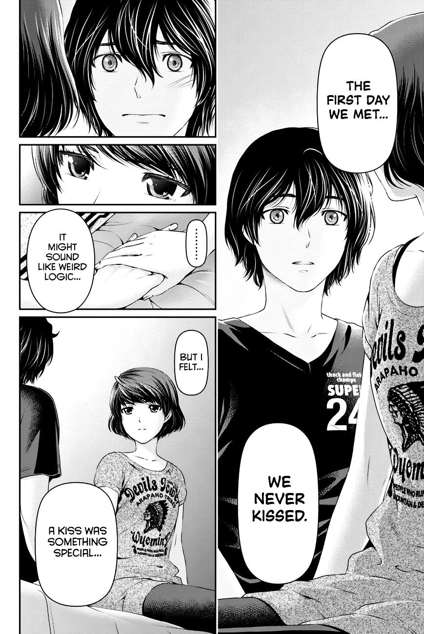 Page 3 of Chapter 21