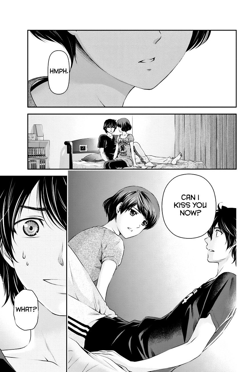 Page 4 of Chapter 21