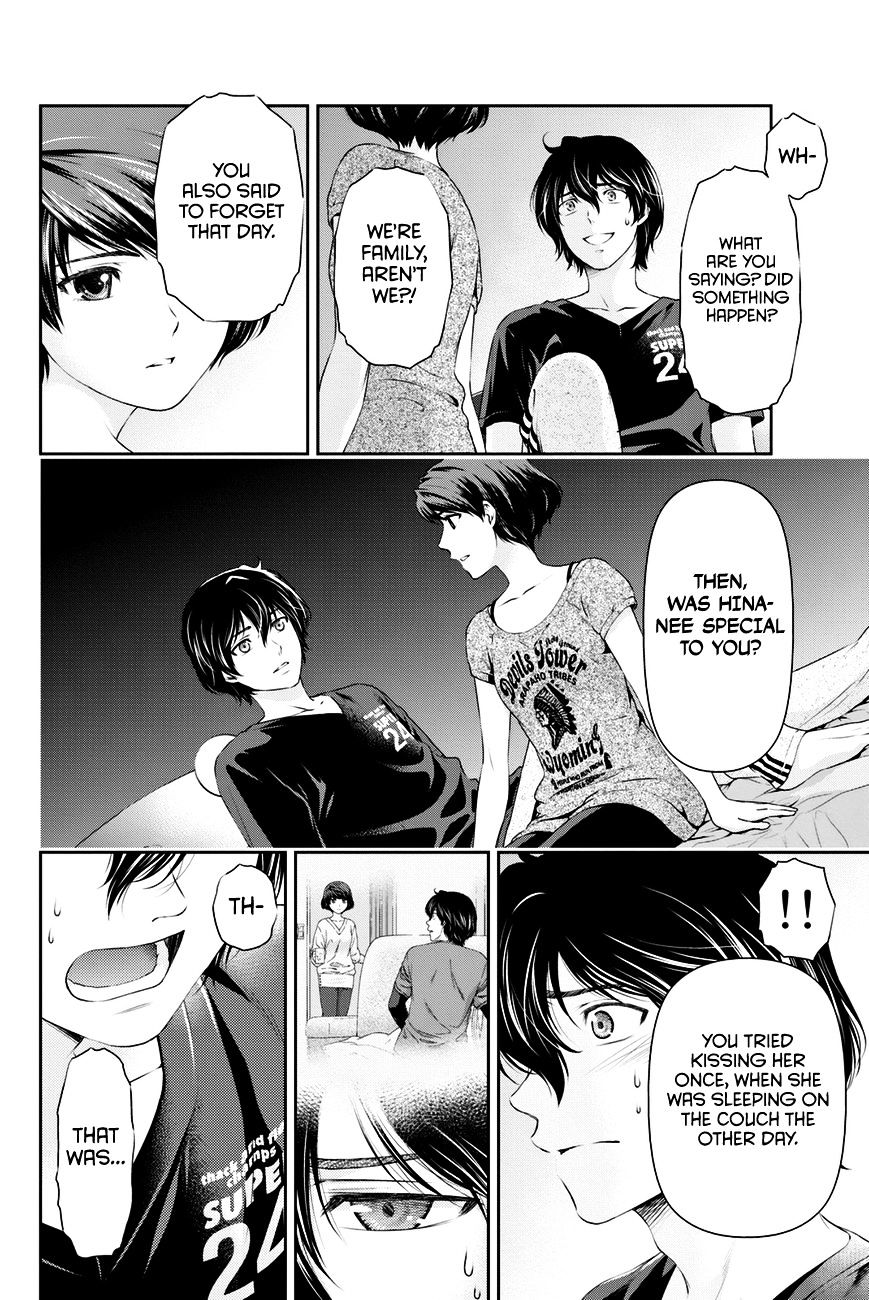 Page 5 of Chapter 21