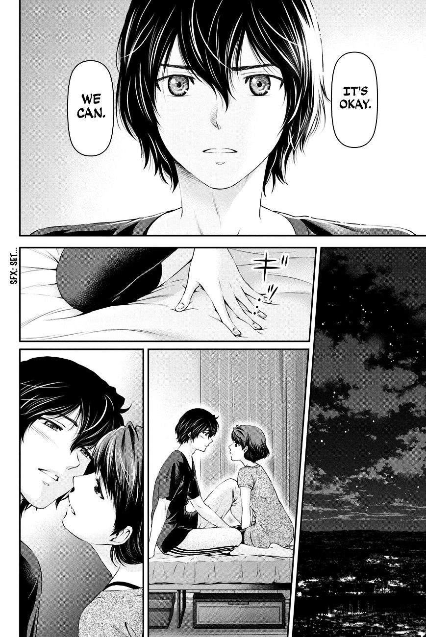 Page 7 of Chapter 21