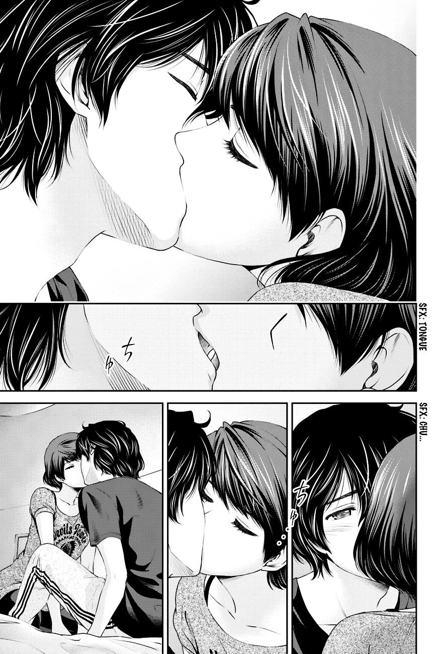 Page 8 of Chapter 21