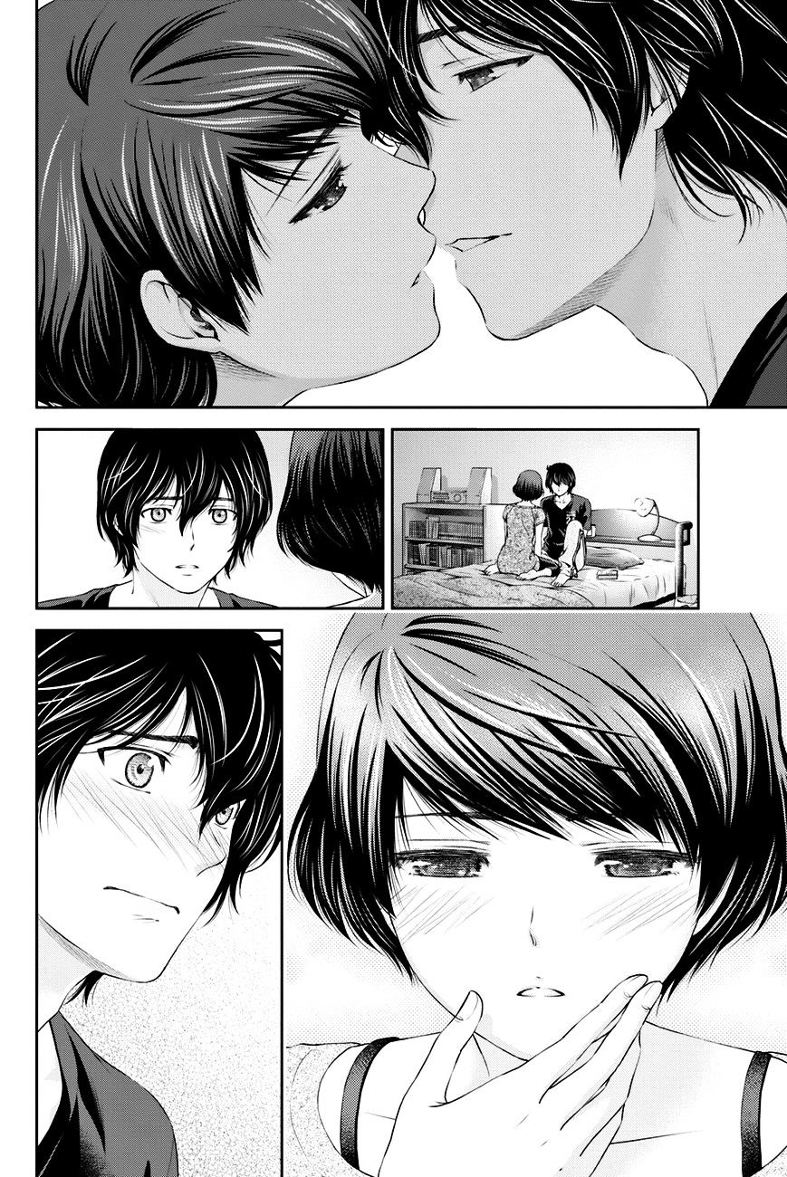 Page 9 of Chapter 21