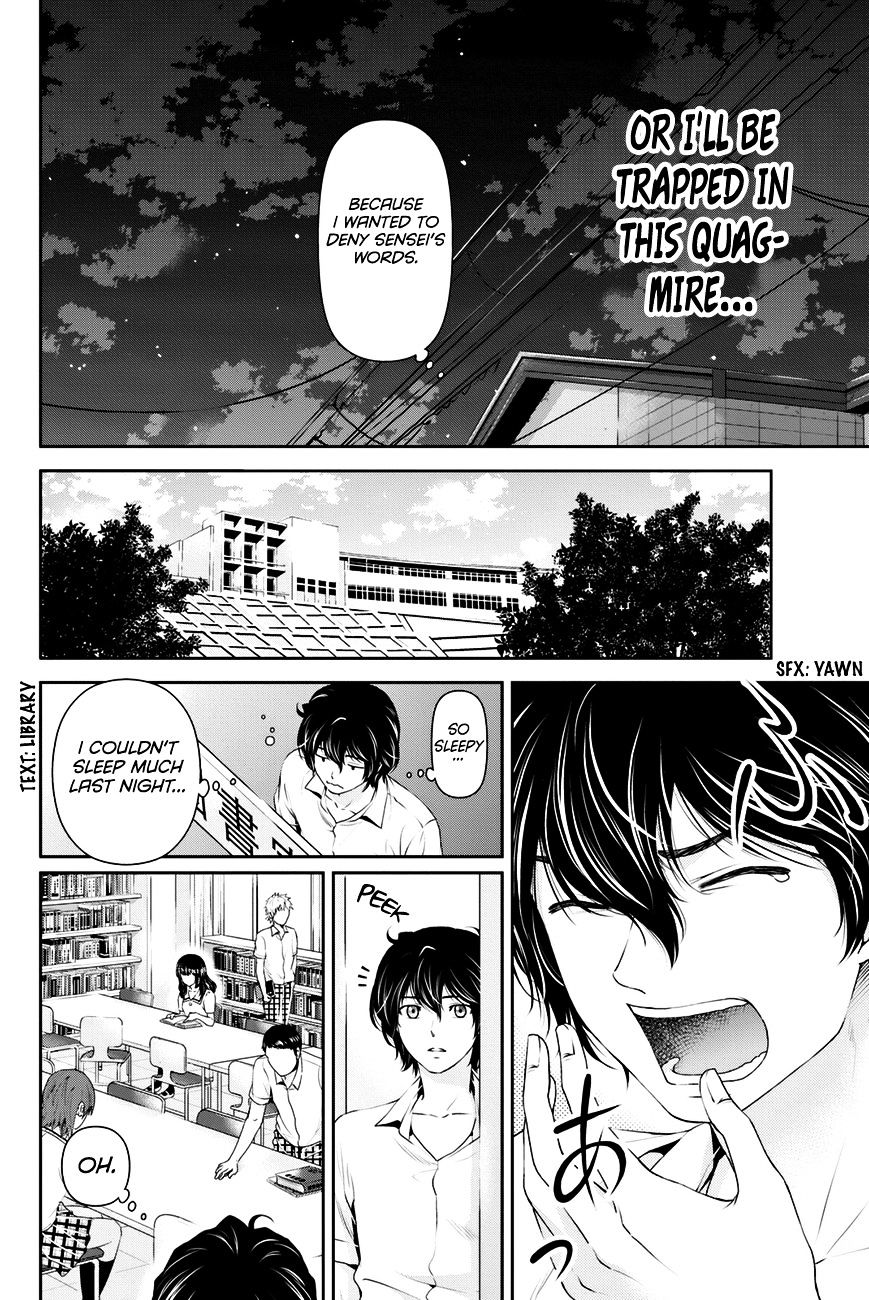 Page 11 of Chapter 21