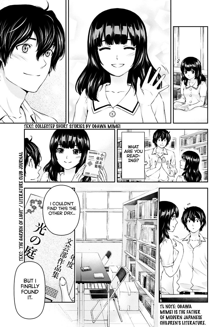 Page 12 of Chapter 21