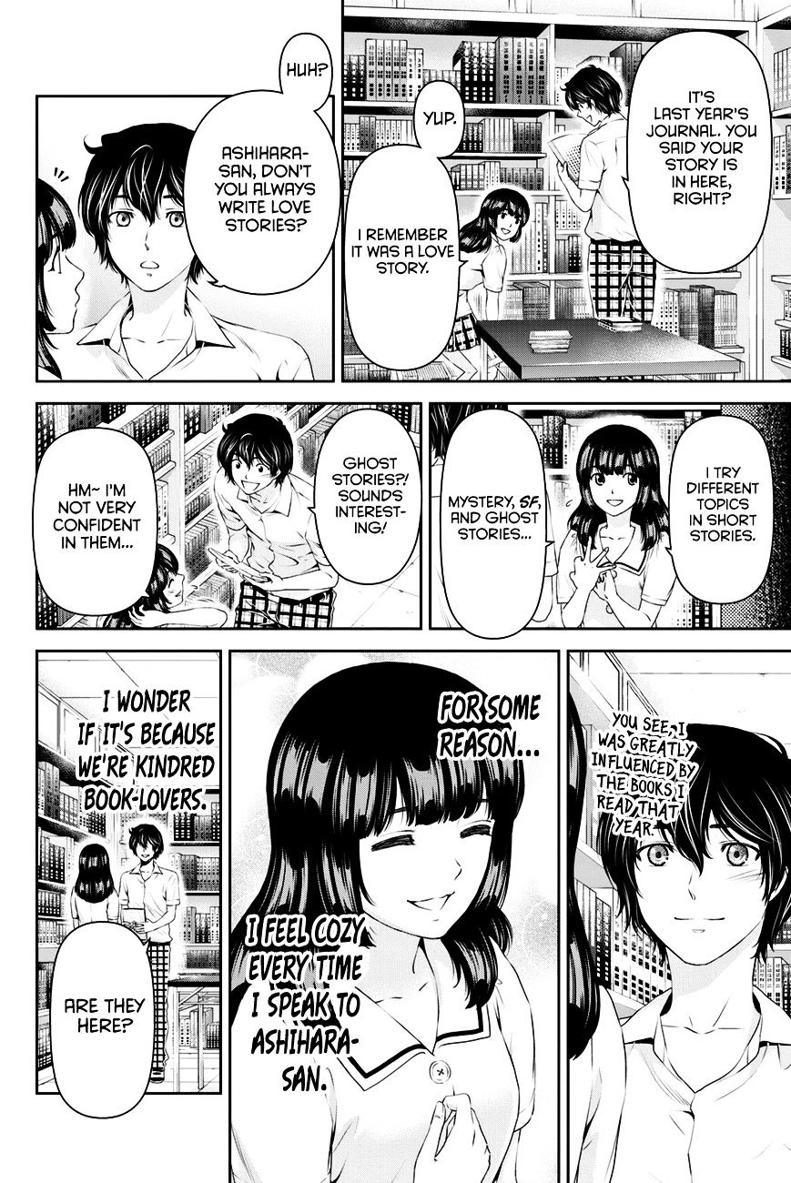 Page 13 of Chapter 21
