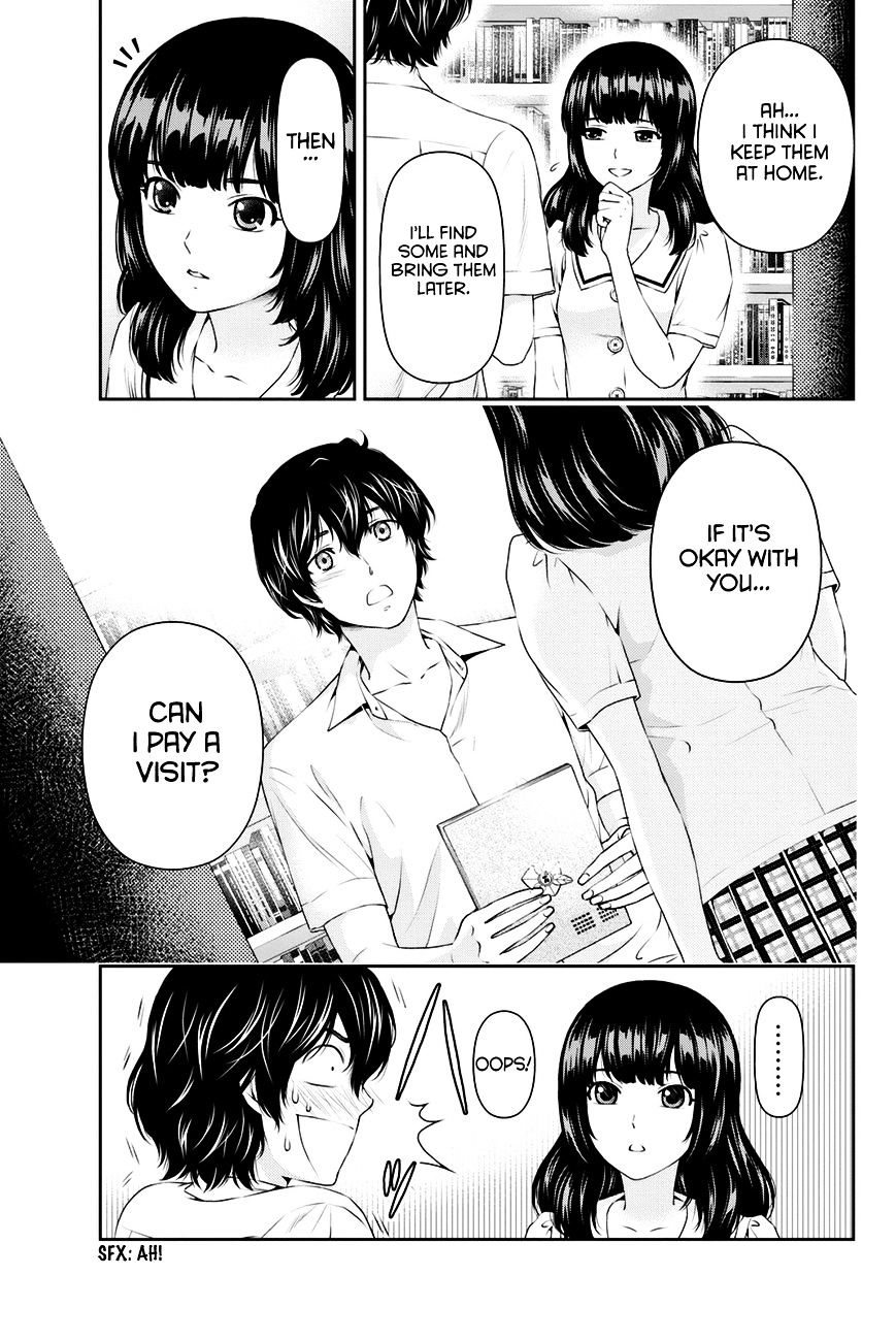 Page 14 of Chapter 21