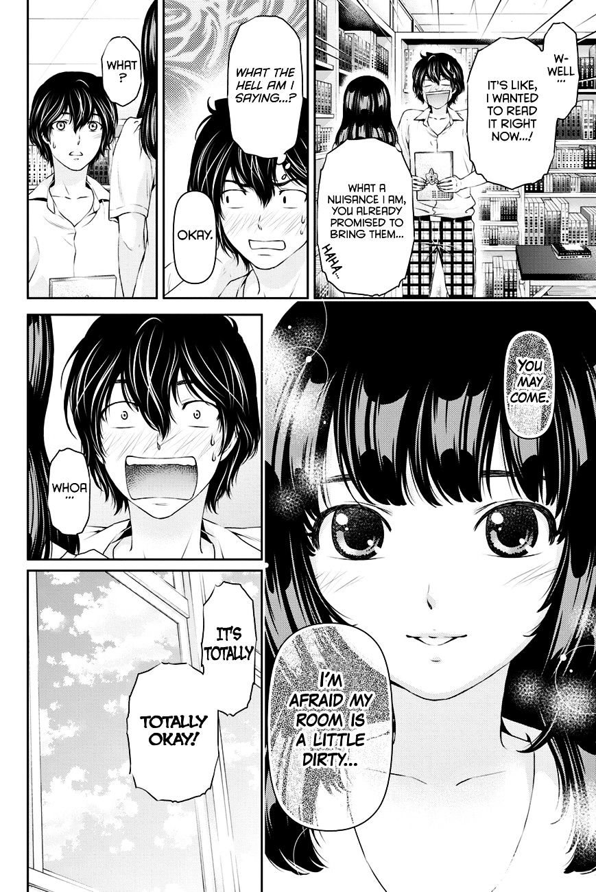 Page 15 of Chapter 21