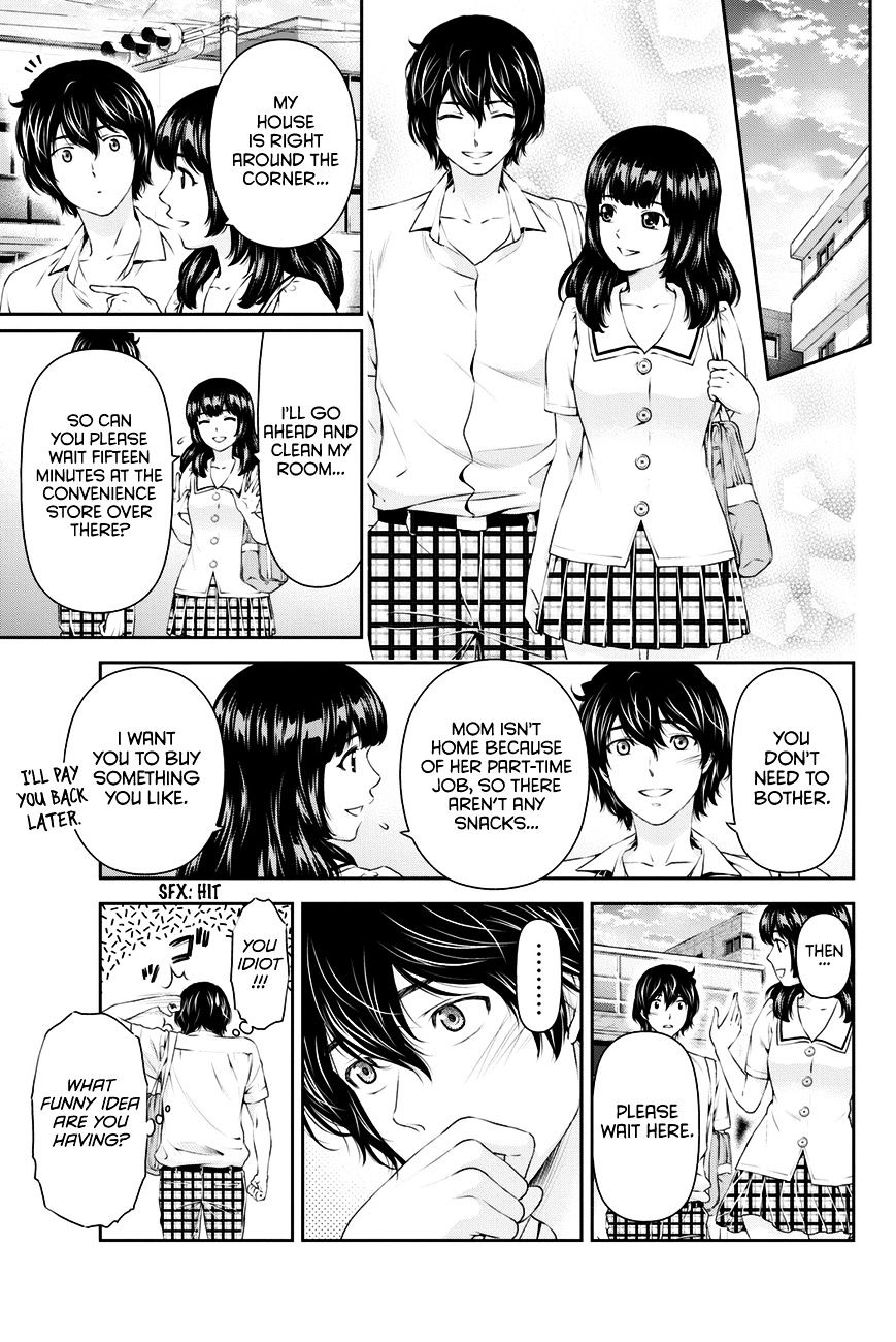 Page 16 of Chapter 21