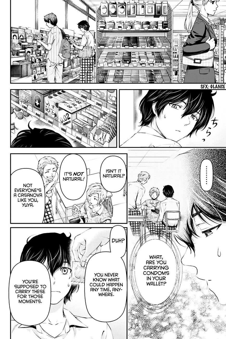 Page 17 of Chapter 21