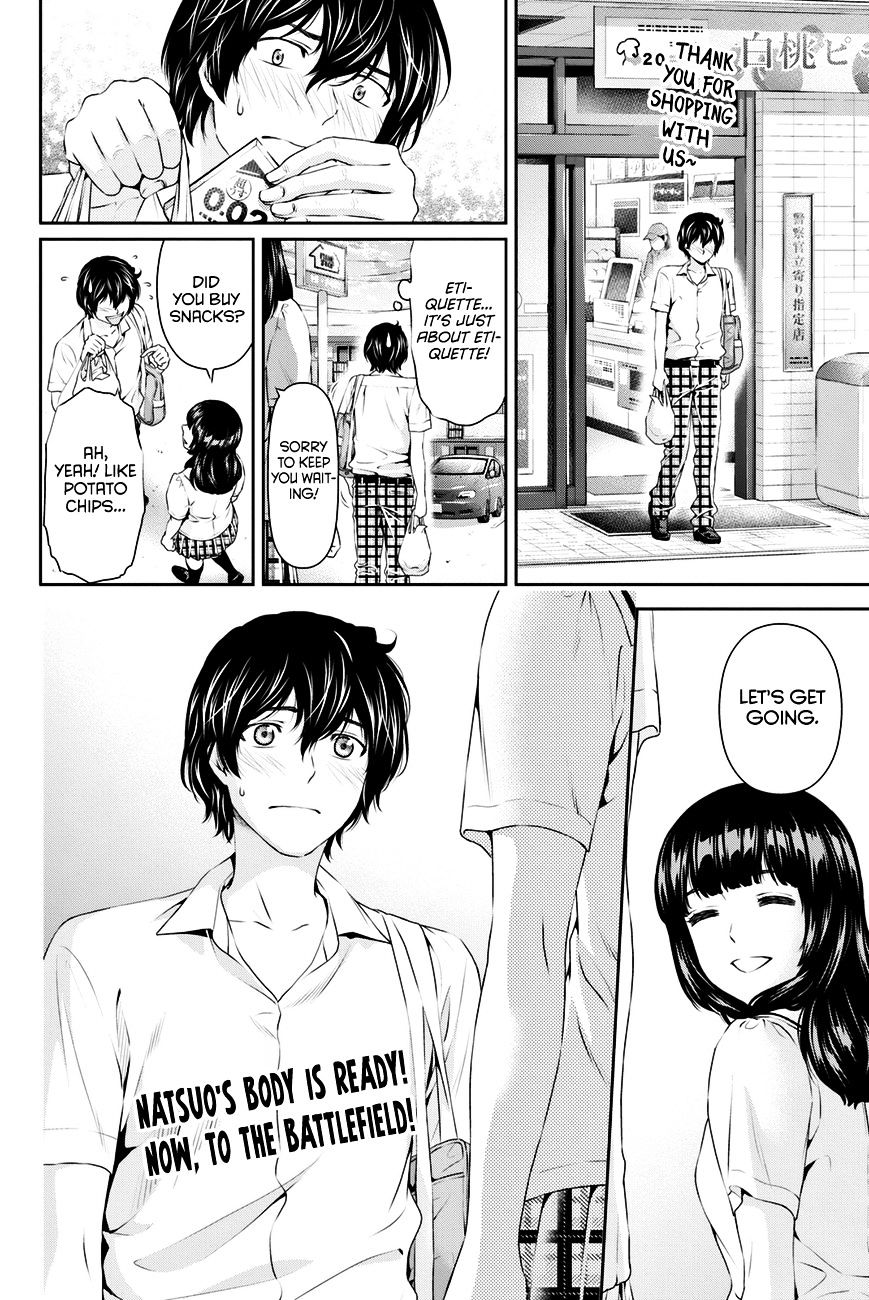 Page 19 of Chapter 21