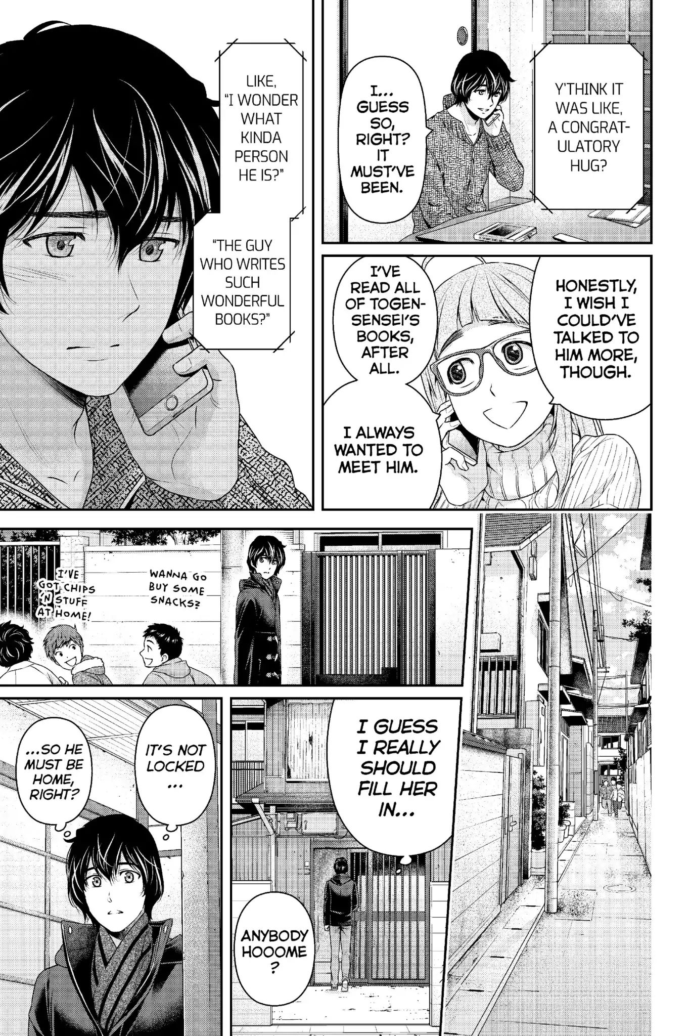 Page 20 of Chapter 210