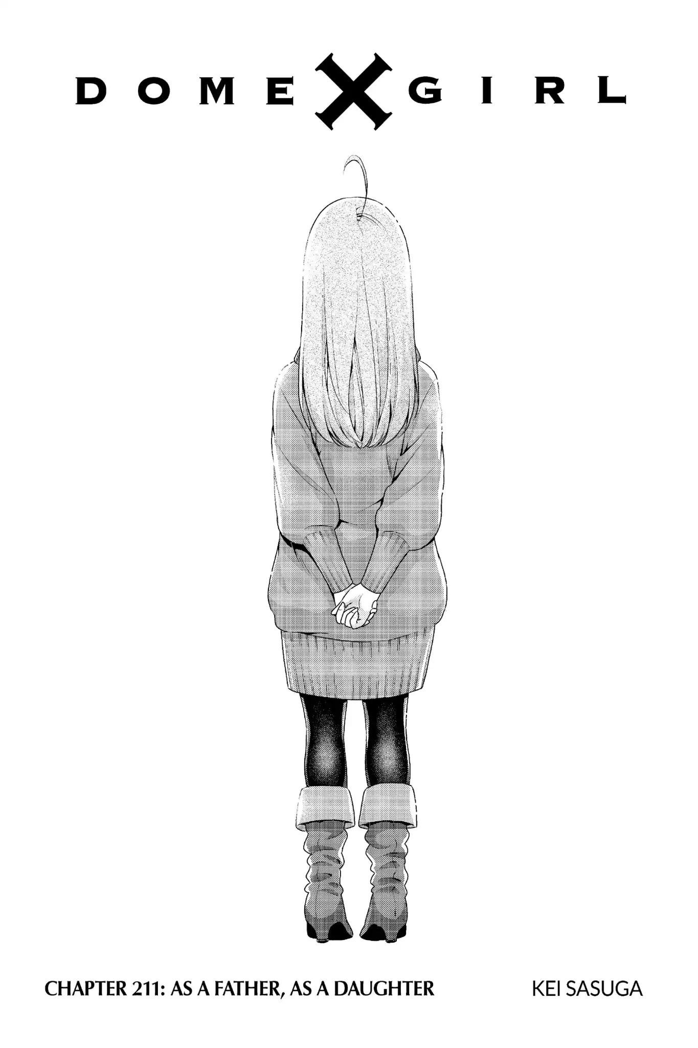 Page 2 of Chapter 211