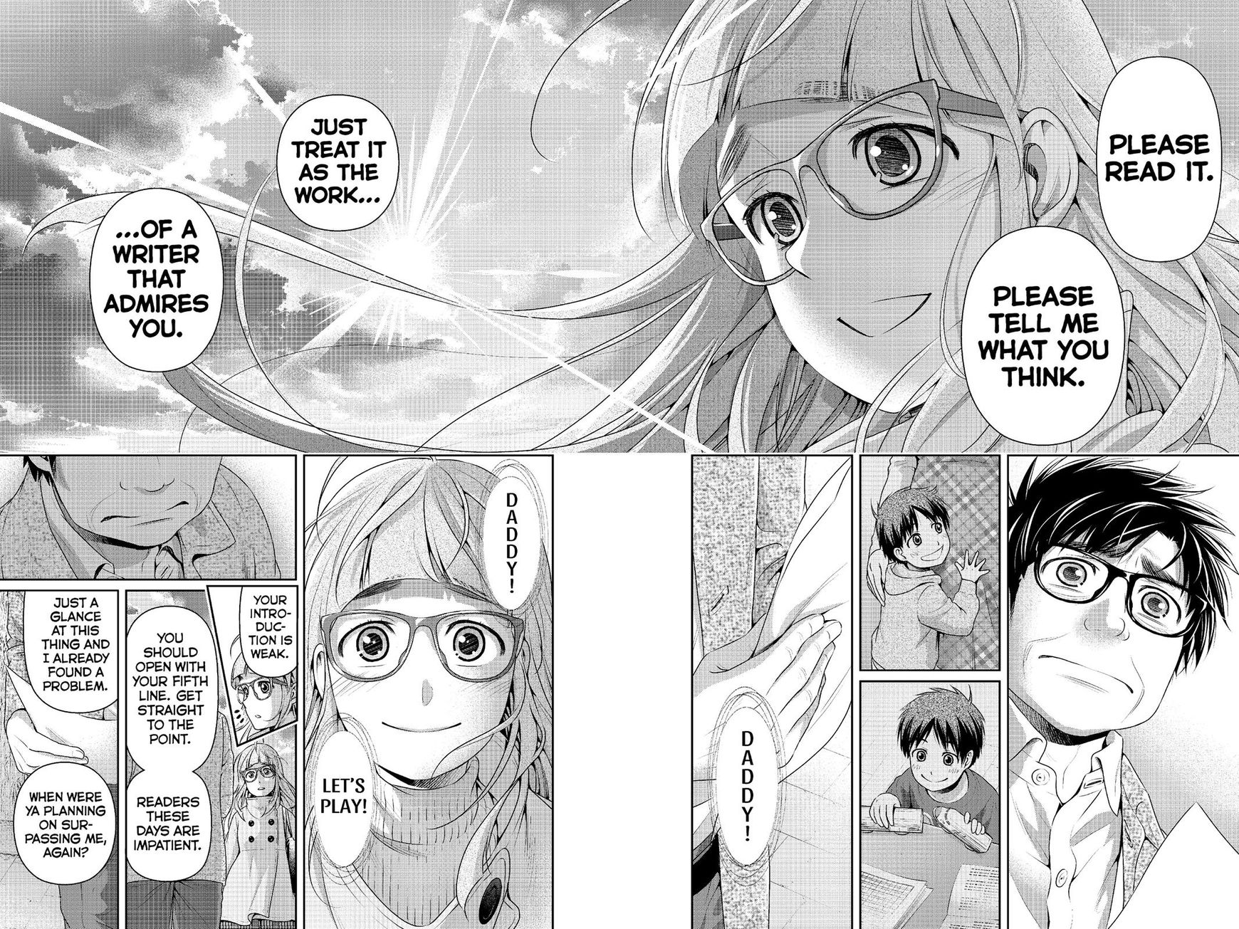 Page 15 of Chapter 212
