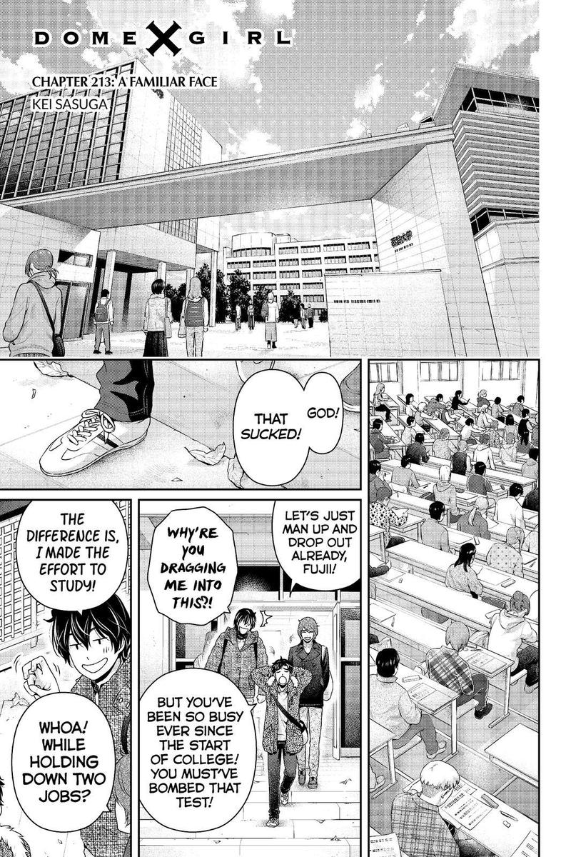 Page 1 of Chapter 213